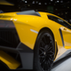 Image for article titled Get Closer To The Cars Of The Geneva Motor Show Than Humanly Possible